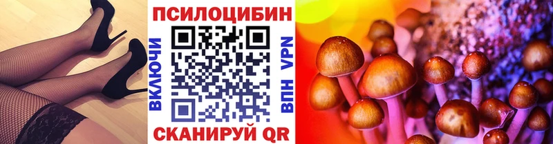 Галлюциногенные грибы Psilocybine cubensis ОМГ ОМГ онион Урай